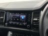USED 2023 23 SKODA KODIAQ 1.5 TSI ACT SE Drive DSG Euro 6 (s/s) 5dr (7 Seat) 1-OWNR, CARPLAY, R/CAMERA, LED