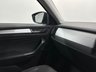 USED 2023 23 SKODA KODIAQ 1.5 TSI ACT SE Drive DSG Euro 6 (s/s) 5dr (7 Seat) 1-OWNR, CARPLAY, R/CAMERA, LED