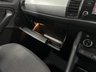 USED 2023 23 SKODA KODIAQ 1.5 TSI ACT SE Drive DSG Euro 6 (s/s) 5dr (7 Seat) 1-OWNR, CARPLAY, R/CAMERA, LED