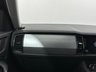 USED 2023 23 SKODA KODIAQ 1.5 TSI ACT SE Drive DSG Euro 6 (s/s) 5dr (7 Seat) 1-OWNR, CARPLAY, R/CAMERA, LED