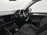 USED 2023 23 SKODA KODIAQ 1.5 TSI ACT SE Drive DSG Euro 6 (s/s) 5dr (7 Seat) 1-OWNR, CARPLAY, R/CAMERA, LED