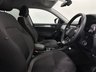 USED 2023 23 SKODA KODIAQ 1.5 TSI ACT SE Drive DSG Euro 6 (s/s) 5dr (7 Seat) 1-OWNR, CARPLAY, R/CAMERA, LED