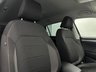 USED 2023 23 SKODA KODIAQ 1.5 TSI ACT SE Drive DSG Euro 6 (s/s) 5dr (7 Seat) 1-OWNR, CARPLAY, R/CAMERA, LED