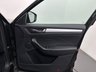 USED 2023 23 SKODA KODIAQ 1.5 TSI ACT SE Drive DSG Euro 6 (s/s) 5dr (7 Seat) 1-OWNR, CARPLAY, R/CAMERA, LED