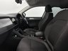 USED 2023 23 SKODA KODIAQ 1.5 TSI ACT SE Drive DSG Euro 6 (s/s) 5dr (7 Seat) 1-OWNR, CARPLAY, R/CAMERA, LED