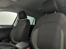 USED 2023 23 SKODA KODIAQ 1.5 TSI ACT SE Drive DSG Euro 6 (s/s) 5dr (7 Seat) 1-OWNR, CARPLAY, R/CAMERA, LED