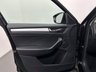 USED 2023 23 SKODA KODIAQ 1.5 TSI ACT SE Drive DSG Euro 6 (s/s) 5dr (7 Seat) 1-OWNR, CARPLAY, R/CAMERA, LED