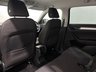 USED 2023 23 SKODA KODIAQ 1.5 TSI ACT SE Drive DSG Euro 6 (s/s) 5dr (7 Seat) 1-OWNR, CARPLAY, R/CAMERA, LED