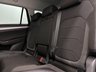 USED 2023 23 SKODA KODIAQ 1.5 TSI ACT SE Drive DSG Euro 6 (s/s) 5dr (7 Seat) 1-OWNR, CARPLAY, R/CAMERA, LED
