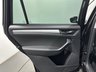USED 2023 23 SKODA KODIAQ 1.5 TSI ACT SE Drive DSG Euro 6 (s/s) 5dr (7 Seat) 1-OWNR, CARPLAY, R/CAMERA, LED
