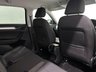 USED 2023 23 SKODA KODIAQ 1.5 TSI ACT SE Drive DSG Euro 6 (s/s) 5dr (7 Seat) 1-OWNR, CARPLAY, R/CAMERA, LED