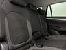 USED 2023 23 SKODA KODIAQ 1.5 TSI ACT SE Drive DSG Euro 6 (s/s) 5dr (7 Seat) 1-OWNR, CARPLAY, R/CAMERA, LED