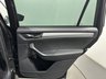 USED 2023 23 SKODA KODIAQ 1.5 TSI ACT SE Drive DSG Euro 6 (s/s) 5dr (7 Seat) 1-OWNR, CARPLAY, R/CAMERA, LED
