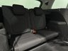 USED 2023 23 SKODA KODIAQ 1.5 TSI ACT SE Drive DSG Euro 6 (s/s) 5dr (7 Seat) 1-OWNR, CARPLAY, R/CAMERA, LED