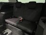 USED 2023 23 SKODA KODIAQ 1.5 TSI ACT SE Drive DSG Euro 6 (s/s) 5dr (7 Seat) 1-OWNR, CARPLAY, R/CAMERA, LED