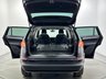 USED 2023 23 SKODA KODIAQ 1.5 TSI ACT SE Drive DSG Euro 6 (s/s) 5dr (7 Seat) 1-OWNR, CARPLAY, R/CAMERA, LED