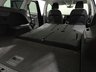 USED 2023 23 SKODA KODIAQ 1.5 TSI ACT SE Drive DSG Euro 6 (s/s) 5dr (7 Seat) 1-OWNR, CARPLAY, R/CAMERA, LED