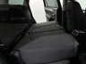 USED 2023 23 SKODA KODIAQ 1.5 TSI ACT SE Drive DSG Euro 6 (s/s) 5dr (7 Seat) 1-OWNR, CARPLAY, R/CAMERA, LED