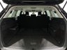 USED 2023 23 SKODA KODIAQ 1.5 TSI ACT SE Drive DSG Euro 6 (s/s) 5dr (7 Seat) 1-OWNR, CARPLAY, R/CAMERA, LED