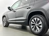 USED 2023 23 SKODA KODIAQ 1.5 TSI ACT SE Drive DSG Euro 6 (s/s) 5dr (7 Seat) 1-OWNR, CARPLAY, R/CAMERA, LED