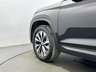 USED 2023 23 SKODA KODIAQ 1.5 TSI ACT SE Drive DSG Euro 6 (s/s) 5dr (7 Seat) 1-OWNR, CARPLAY, R/CAMERA, LED