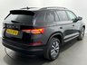 USED 2023 23 SKODA KODIAQ 1.5 TSI ACT SE Drive DSG Euro 6 (s/s) 5dr (7 Seat) 1-OWNR, CARPLAY, R/CAMERA, LED