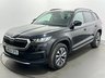 USED 2023 23 SKODA KODIAQ 1.5 TSI ACT SE Drive DSG Euro 6 (s/s) 5dr (7 Seat) 1-OWNR, CARPLAY, R/CAMERA, LED