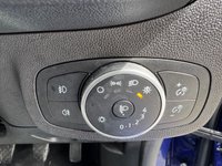 USED 2017 67 FORD FIESTA 1.0T EcoBoost Titanium Hatchback 5dr Petrol Manual Euro 6 (s/s) (100 ps) 1 OWNER -- SAT NAV -- CAR PLAY -- CRUISE -- LOW MILEAGE