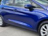 USED 2017 67 FORD FIESTA 1.0T EcoBoost Titanium Hatchback 5dr Petrol Manual Euro 6 (s/s) (100 ps) 1 OWNER -- SAT NAV -- CAR PLAY -- CRUISE -- LOW MILEAGE