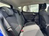 USED 2017 67 FORD FIESTA 1.0T EcoBoost Titanium Hatchback 5dr Petrol Manual Euro 6 (s/s) (100 ps) 1 OWNER -- SAT NAV -- CAR PLAY -- CRUISE -- LOW MILEAGE