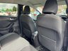USED 2017 67 FORD FIESTA 1.0T EcoBoost Titanium Hatchback 5dr Petrol Manual Euro 6 (s/s) (100 ps) 1 OWNER -- SAT NAV -- CAR PLAY -- CRUISE -- LOW MILEAGE