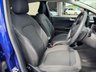 USED 2017 67 FORD FIESTA 1.0T EcoBoost Titanium Hatchback 5dr Petrol Manual Euro 6 (s/s) (100 ps) 1 OWNER -- SAT NAV -- CAR PLAY -- CRUISE -- LOW MILEAGE