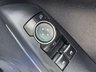 USED 2017 67 FORD FIESTA 1.0T EcoBoost Titanium Hatchback 5dr Petrol Manual Euro 6 (s/s) (100 ps) 1 OWNER -- SAT NAV -- CAR PLAY -- CRUISE -- LOW MILEAGE