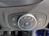 USED 2017 67 FORD FIESTA 1.0T EcoBoost Titanium Hatchback 5dr Petrol Manual Euro 6 (s/s) (100 ps) 1 OWNER -- SAT NAV -- CAR PLAY -- CRUISE -- LOW MILEAGE