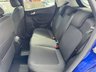USED 2017 67 FORD FIESTA 1.0T EcoBoost Titanium Hatchback 5dr Petrol Manual Euro 6 (s/s) (100 ps) 1 OWNER -- SAT NAV -- CAR PLAY -- CRUISE -- LOW MILEAGE