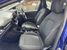 USED 2017 67 FORD FIESTA 1.0T EcoBoost Titanium Hatchback 5dr Petrol Manual Euro 6 (s/s) (100 ps) 1 OWNER -- SAT NAV -- CAR PLAY -- CRUISE -- LOW MILEAGE