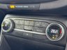 USED 2017 67 FORD FIESTA 1.0T EcoBoost Titanium Hatchback 5dr Petrol Manual Euro 6 (s/s) (100 ps) 1 OWNER -- SAT NAV -- CAR PLAY -- CRUISE -- LOW MILEAGE