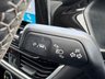 USED 2017 67 FORD FIESTA 1.0T EcoBoost Titanium Hatchback 5dr Petrol Manual Euro 6 (s/s) (100 ps) 1 OWNER -- SAT NAV -- CAR PLAY -- CRUISE -- LOW MILEAGE