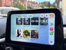 USED 2017 67 FORD FIESTA 1.0T EcoBoost Titanium Hatchback 5dr Petrol Manual Euro 6 (s/s) (100 ps) 1 OWNER -- SAT NAV -- CAR PLAY -- CRUISE -- LOW MILEAGE