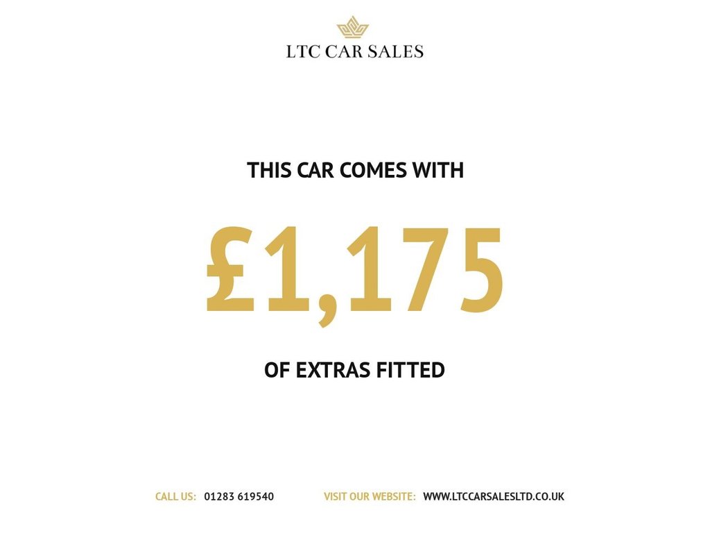 USED 2023 23 FORD ECOSPORT 1.0T EcoBoost GPF ST-Line SUV 5dr Petrol Manual Euro 6 (s/s) (125 ps) 1 OWNER, SERVICE HISTORY