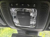USED 2019 68 MERCEDES-BENZ A-CLASS 1.5 A180d Sport Hatchback 5dr Diesel 7G-DCT Euro 6 (s/s) (116 ps) 