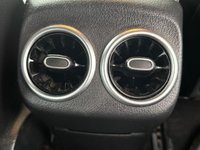 USED 2019 68 MERCEDES-BENZ A-CLASS 1.5 A180d Sport Hatchback 5dr Diesel 7G-DCT Euro 6 (s/s) (116 ps) 