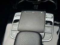 USED 2019 68 MERCEDES-BENZ A-CLASS 1.5 A180d Sport Hatchback 5dr Diesel 7G-DCT Euro 6 (s/s) (116 ps) 