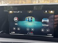 USED 2019 68 MERCEDES-BENZ A-CLASS 1.5 A180d Sport Hatchback 5dr Diesel 7G-DCT Euro 6 (s/s) (116 ps) 