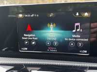 USED 2019 68 MERCEDES-BENZ A-CLASS 1.5 A180d Sport Hatchback 5dr Diesel 7G-DCT Euro 6 (s/s) (116 ps) 