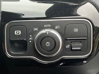 USED 2019 68 MERCEDES-BENZ A-CLASS 1.5 A180d Sport Hatchback 5dr Diesel 7G-DCT Euro 6 (s/s) (116 ps) 