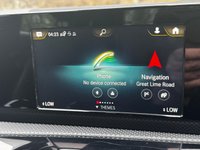 USED 2019 68 MERCEDES-BENZ A-CLASS 1.5 A180d Sport Hatchback 5dr Diesel 7G-DCT Euro 6 (s/s) (116 ps) 