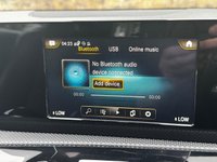 USED 2019 68 MERCEDES-BENZ A-CLASS 1.5 A180d Sport Hatchback 5dr Diesel 7G-DCT Euro 6 (s/s) (116 ps) 