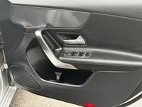 USED 2019 68 MERCEDES-BENZ A-CLASS 1.5 A180d Sport Hatchback 5dr Diesel 7G-DCT Euro 6 (s/s) (116 ps) 