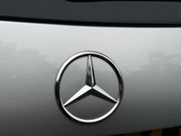 USED 2019 68 MERCEDES-BENZ A-CLASS 1.5 A180d Sport Hatchback 5dr Diesel 7G-DCT Euro 6 (s/s) (116 ps) 